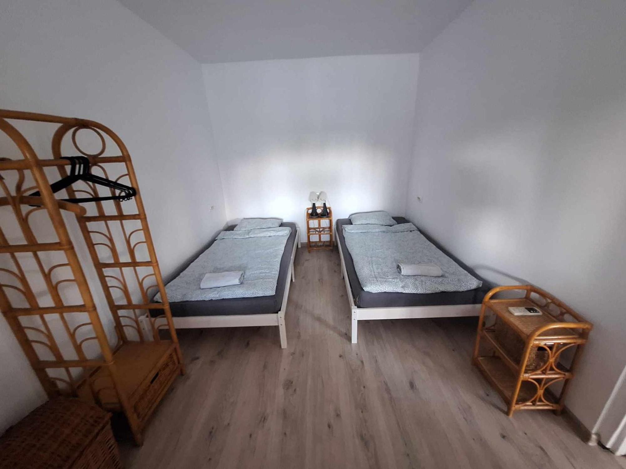 Villa Sarga311 Ueduelohaz Szeged Extérieur photo