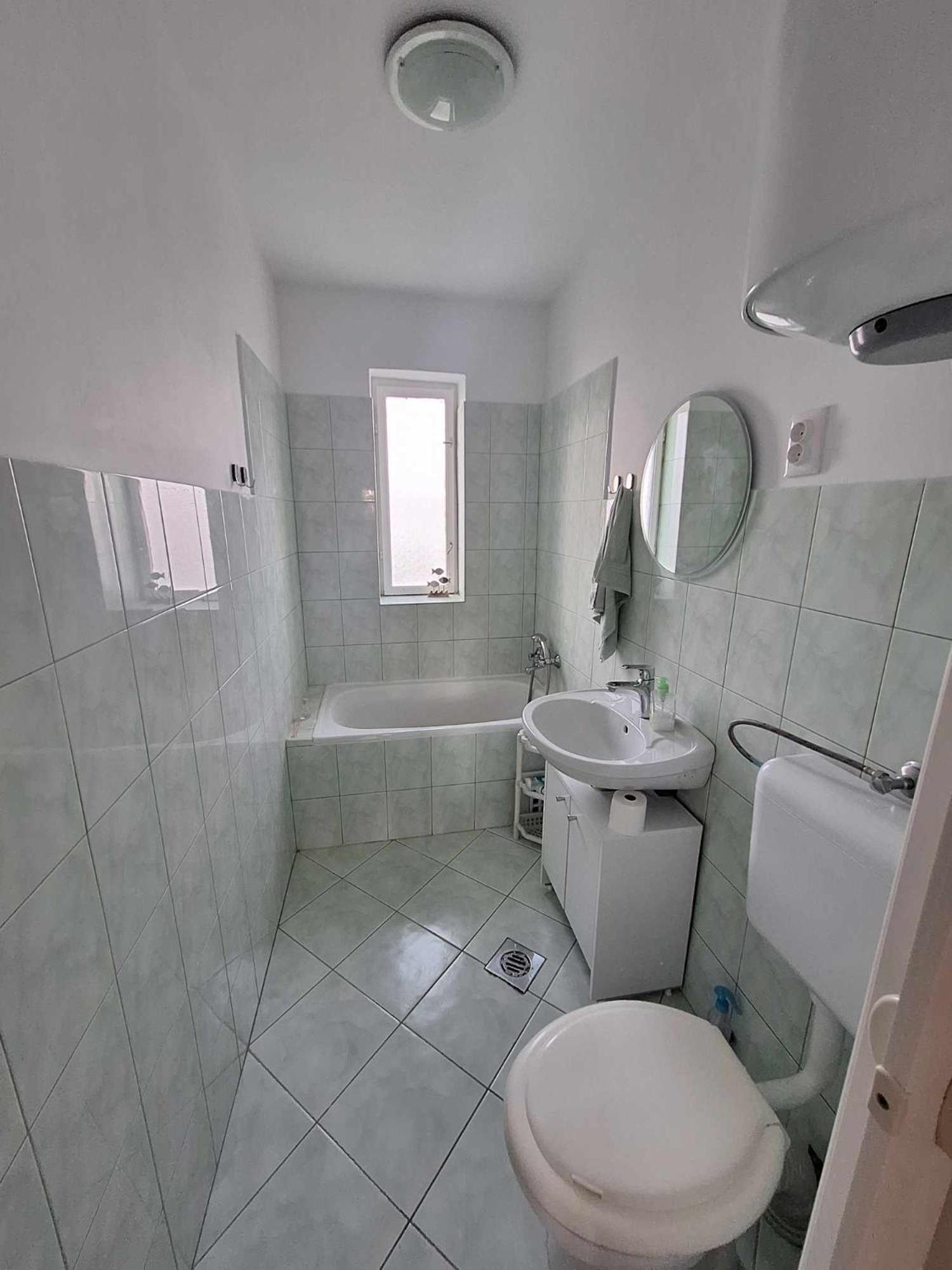 Villa Sarga311 Ueduelohaz Szeged Extérieur photo
